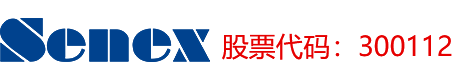 浙江優(yōu)全護(hù)理用品科技股份有限公司