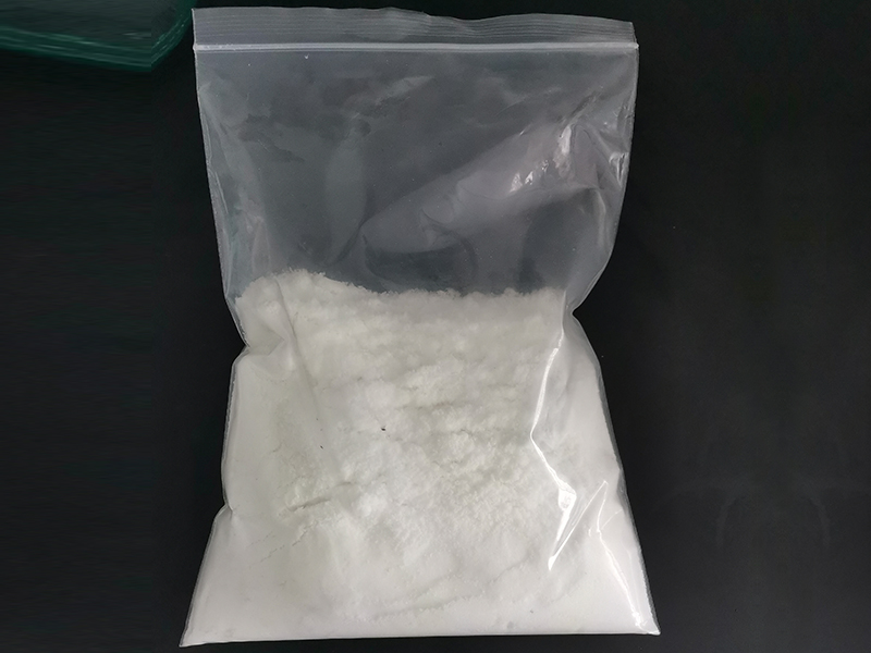 廢舊鍍金料環(huán)保無毒方便運(yùn)輸?shù)拿摻鸱?></p>
                        </div>
                                                <div   id=